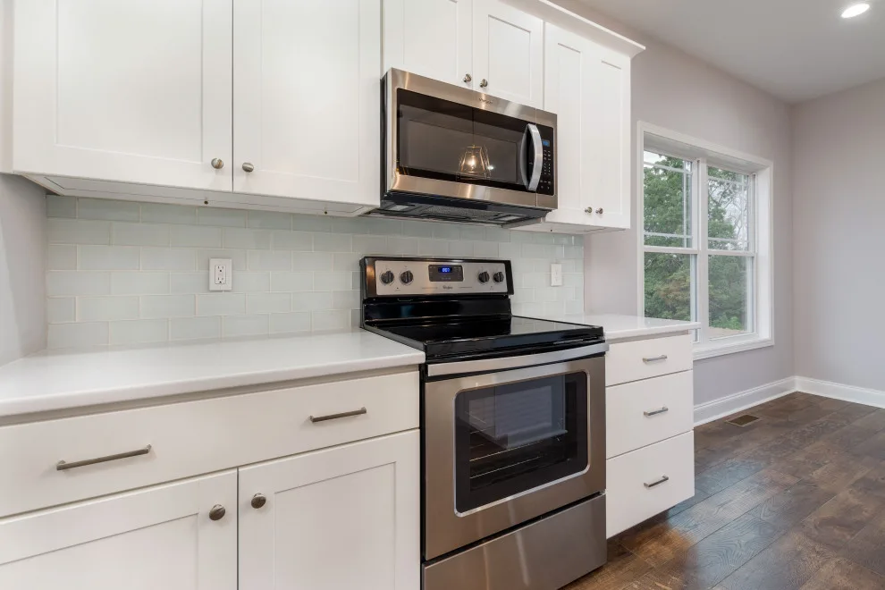 Murrayfield 3333 by Patterson Homes LLC - Photo 17