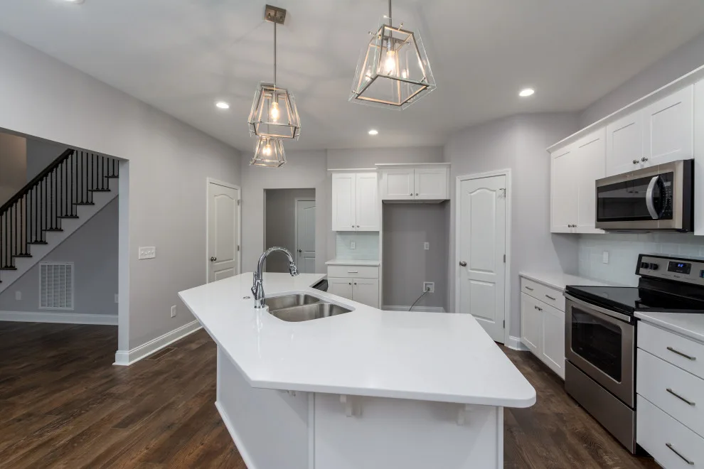 Murrayfield 3333 by Patterson Homes LLC - Photo 40
