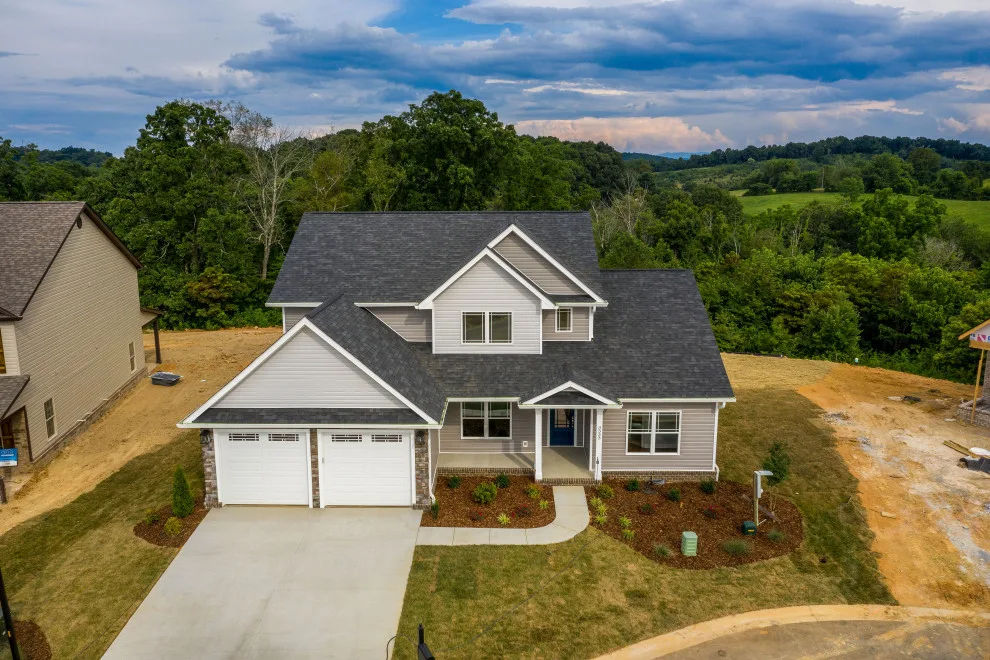 Murrayfield 3333 by Patterson Homes LLC - Photo 42