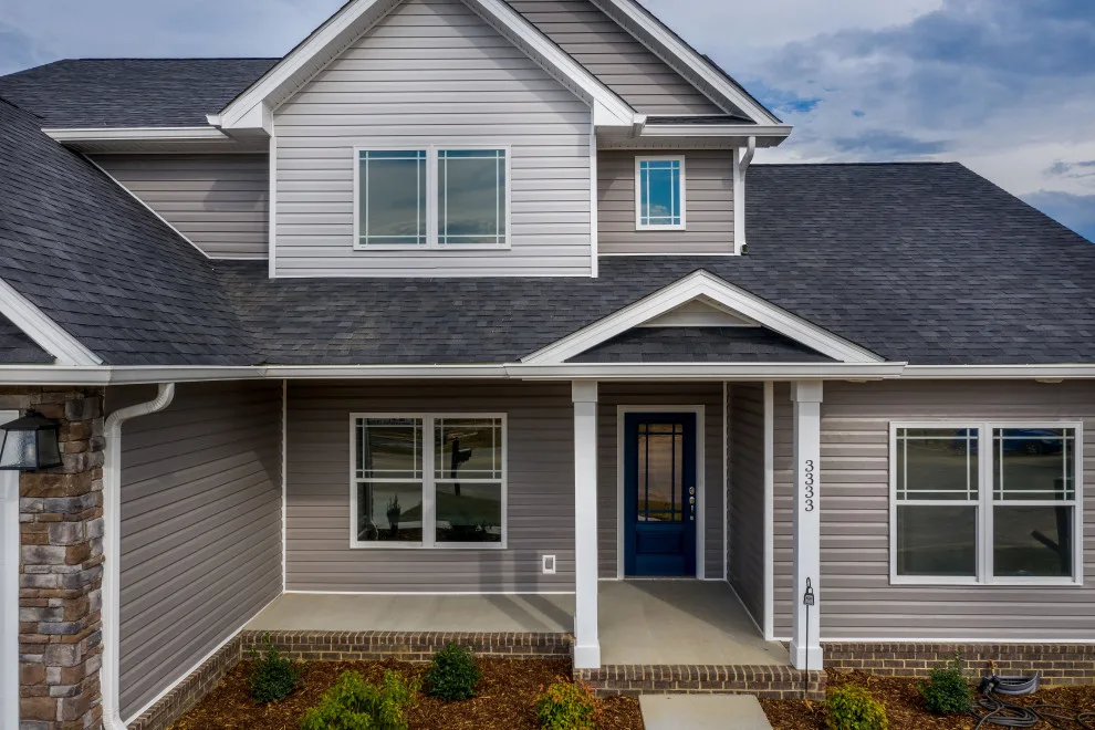 Murrayfield 3333 by Patterson Homes LLC - Photo 18