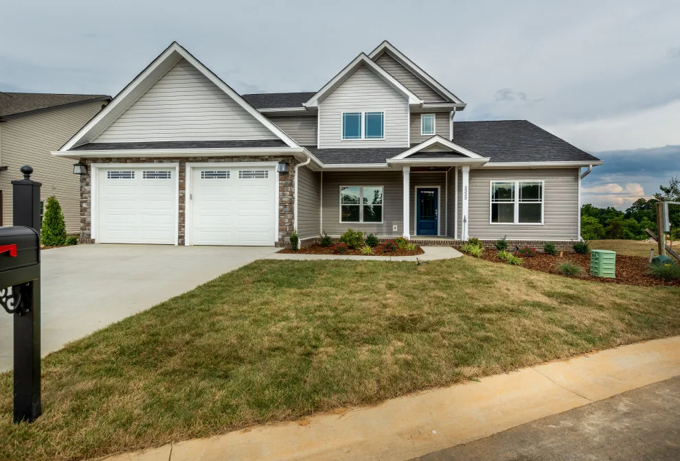 Murrayfield 3333 by Patterson Homes LLC - Photo 52