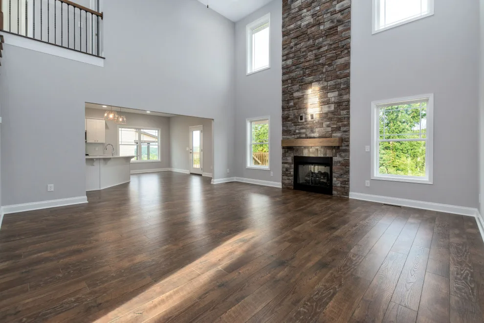Murrayfield 3333 by Patterson Homes LLC - Photo 36