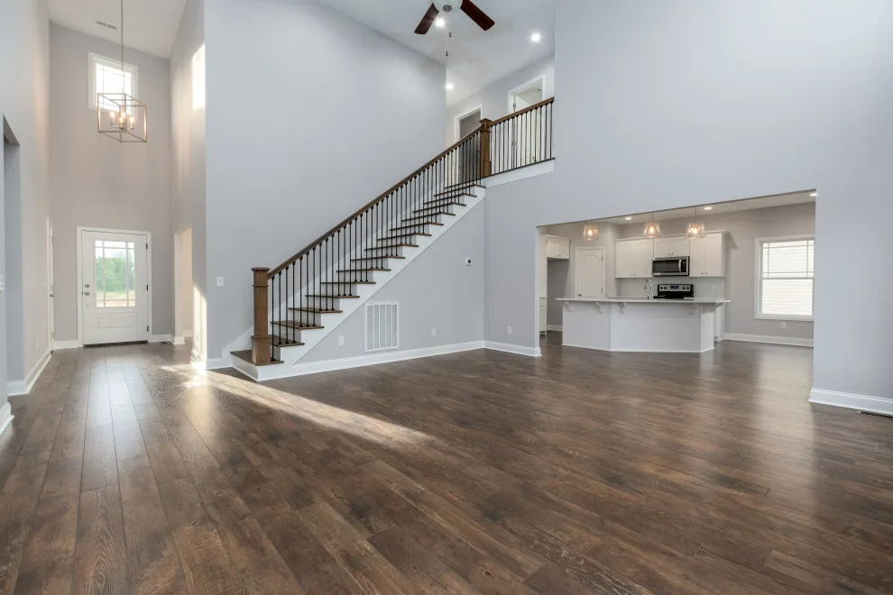 Murrayfield 3333 by Patterson Homes LLC - Photo 30