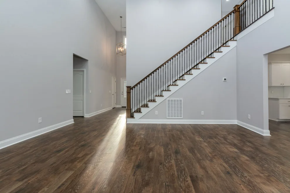 Murrayfield 3333 by Patterson Homes LLC - Photo 27