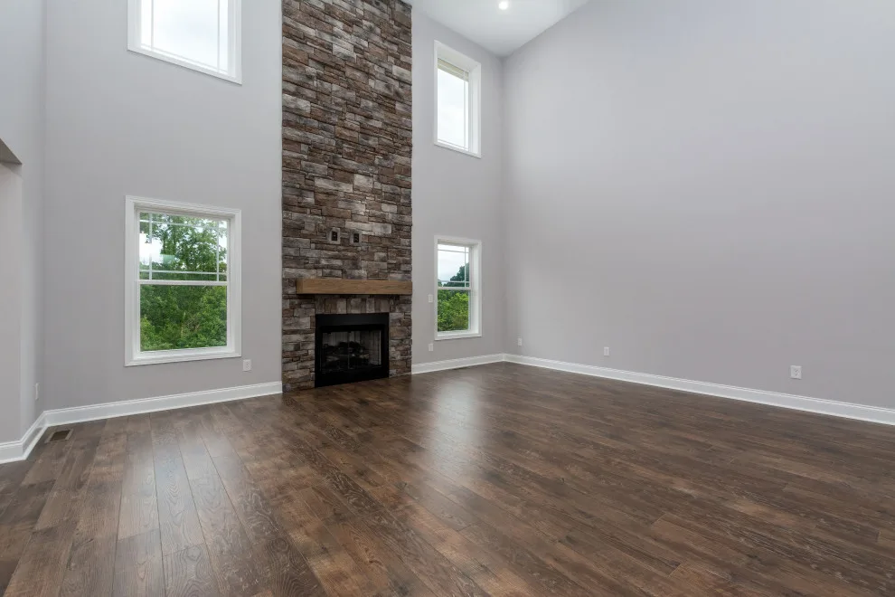 Murrayfield 3333 by Patterson Homes LLC - Photo 20