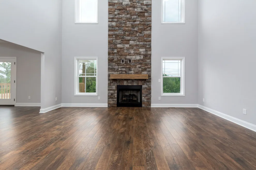 Murrayfield 3333 by Patterson Homes LLC - Photo 37