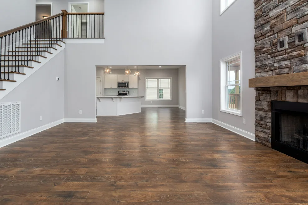 Murrayfield 3333 by Patterson Homes LLC - Photo 48