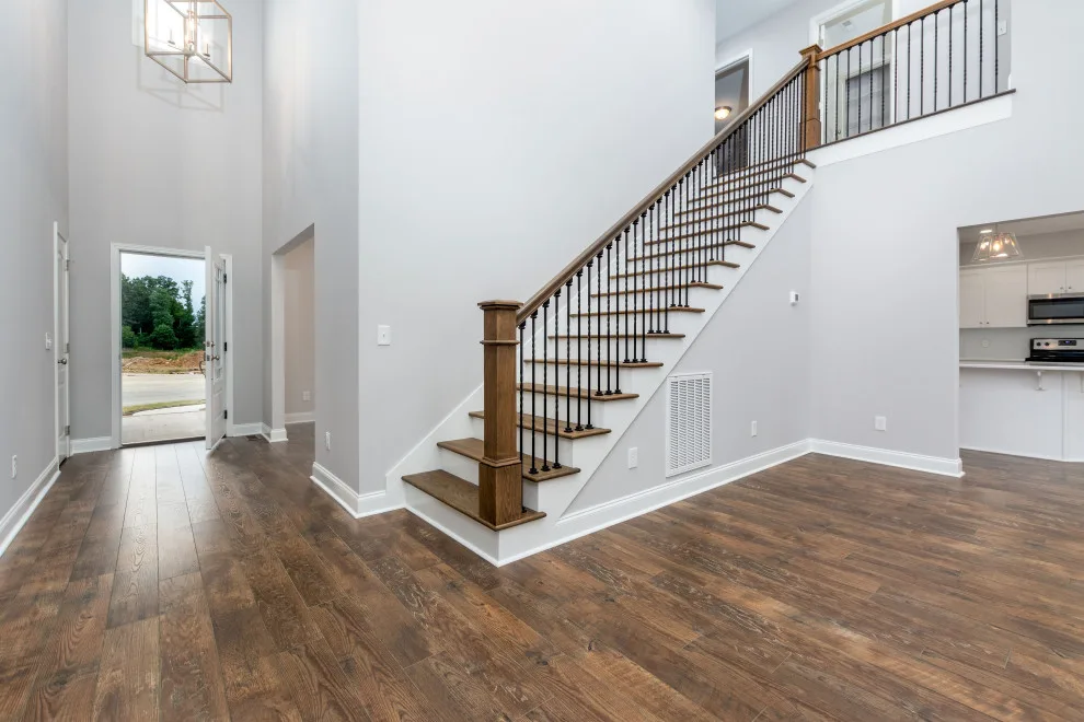 Murrayfield 3333 by Patterson Homes LLC - Photo 4