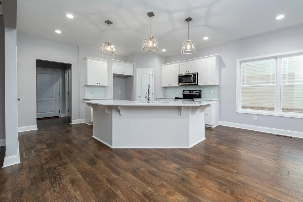 Murrayfield 3333 by Patterson Homes LLC - Photo 50