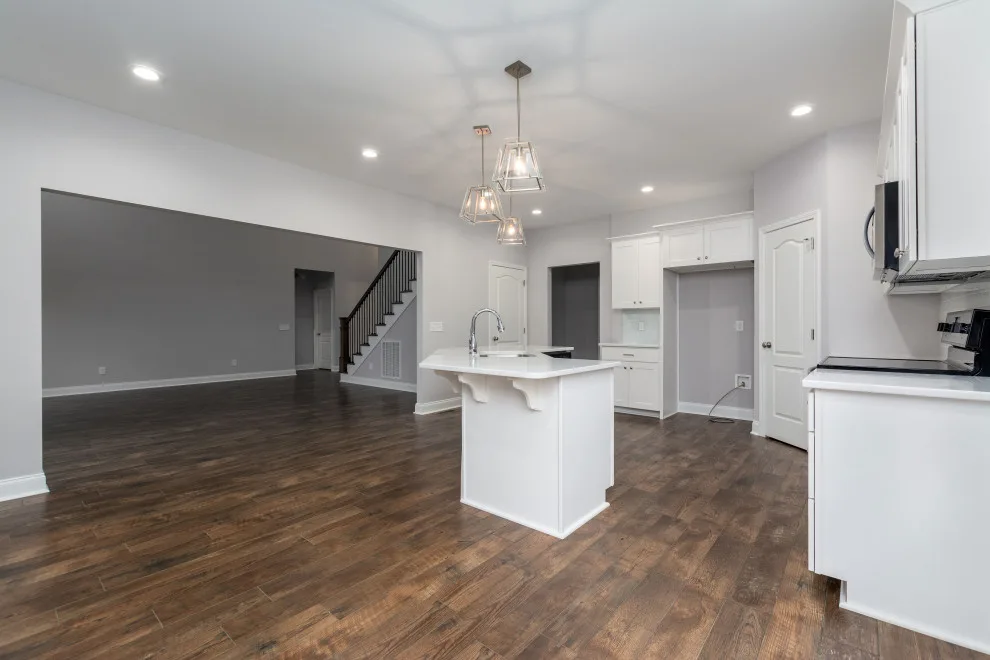 Murrayfield 3333 by Patterson Homes LLC - Photo 49