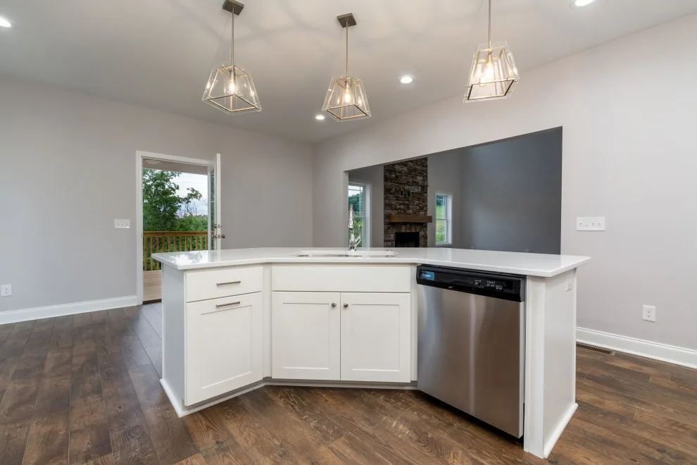 Murrayfield 3333 by Patterson Homes LLC - Photo 51