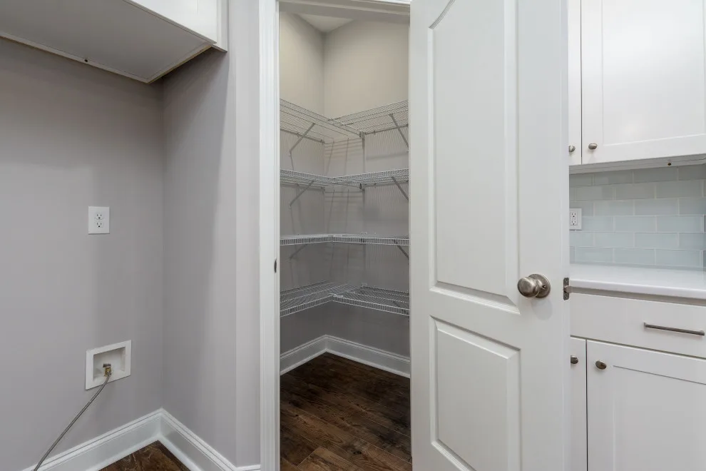 Murrayfield 3333 by Patterson Homes LLC - Photo 34