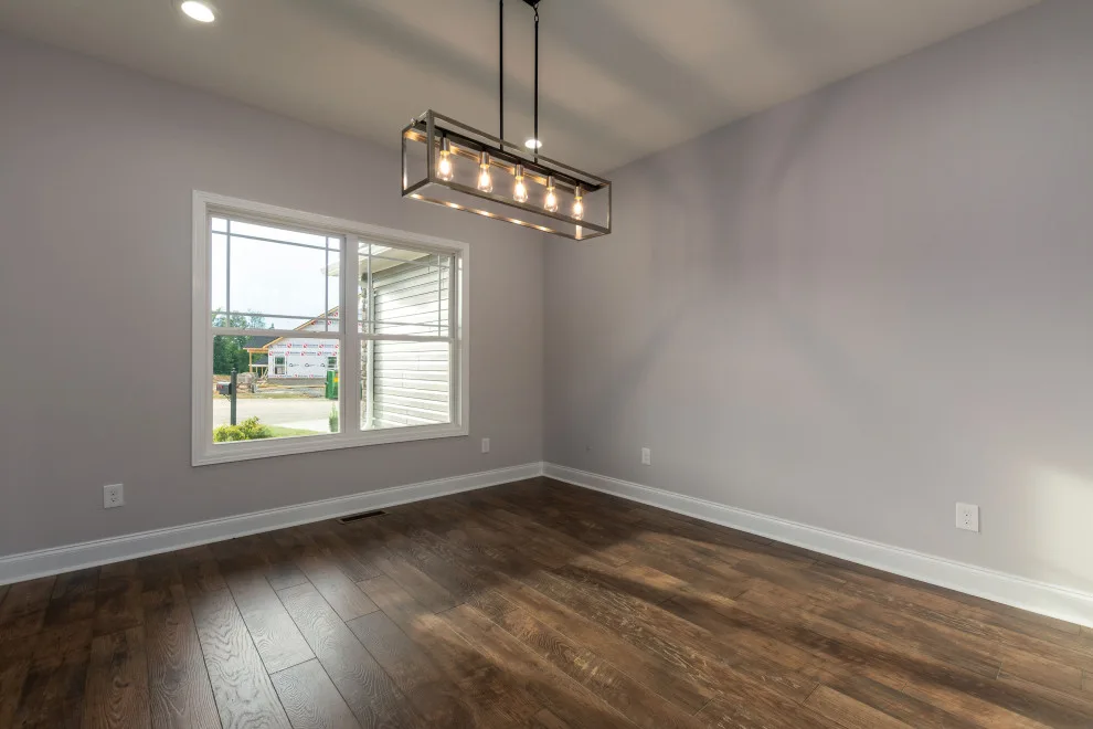 Murrayfield 3333 by Patterson Homes LLC - Photo 22