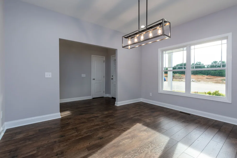 Murrayfield 3333 by Patterson Homes LLC - Photo 9