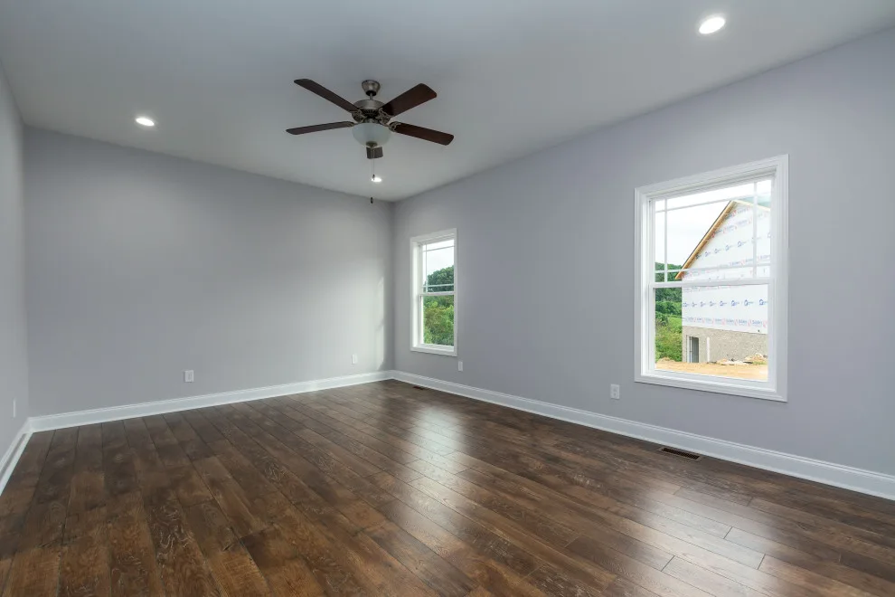 Murrayfield 3333 by Patterson Homes LLC - Photo 53
