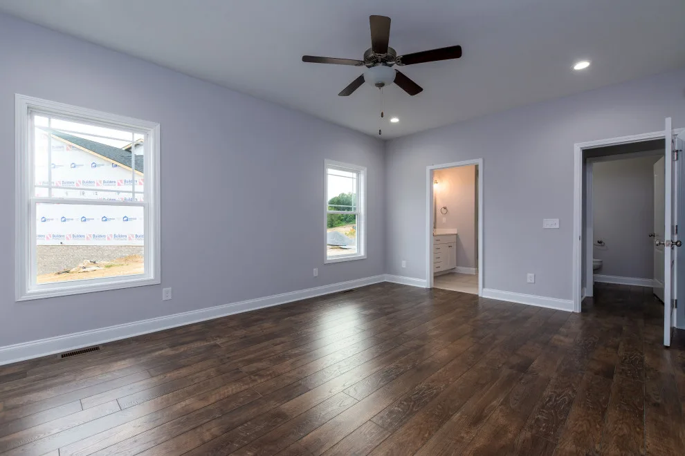 Murrayfield 3333 by Patterson Homes LLC - Photo 43