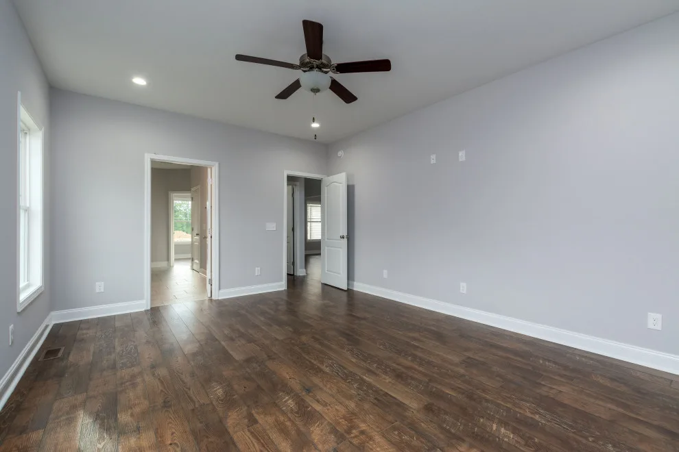 Murrayfield 3333 by Patterson Homes LLC - Photo 41