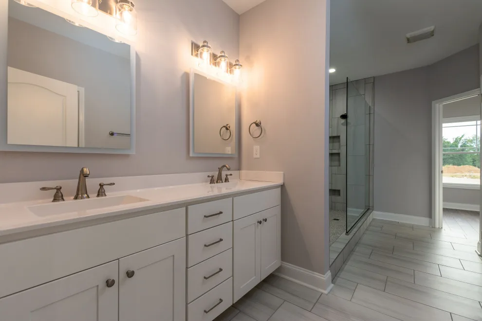 Murrayfield 3333 by Patterson Homes LLC - Photo 25