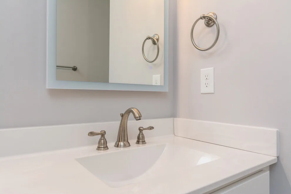 Murrayfield 3333 by Patterson Homes LLC - Photo 35