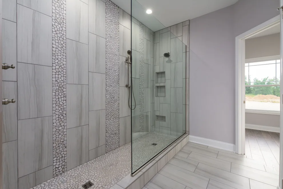 Murrayfield 3333 by Patterson Homes LLC - Photo 16