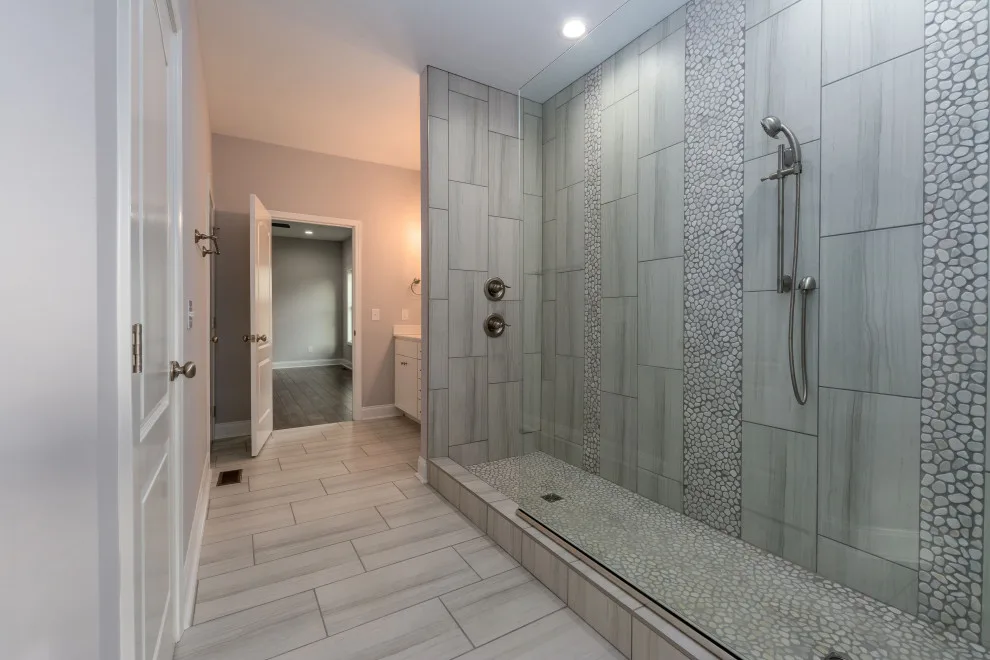 Murrayfield 3333 by Patterson Homes LLC - Photo 13