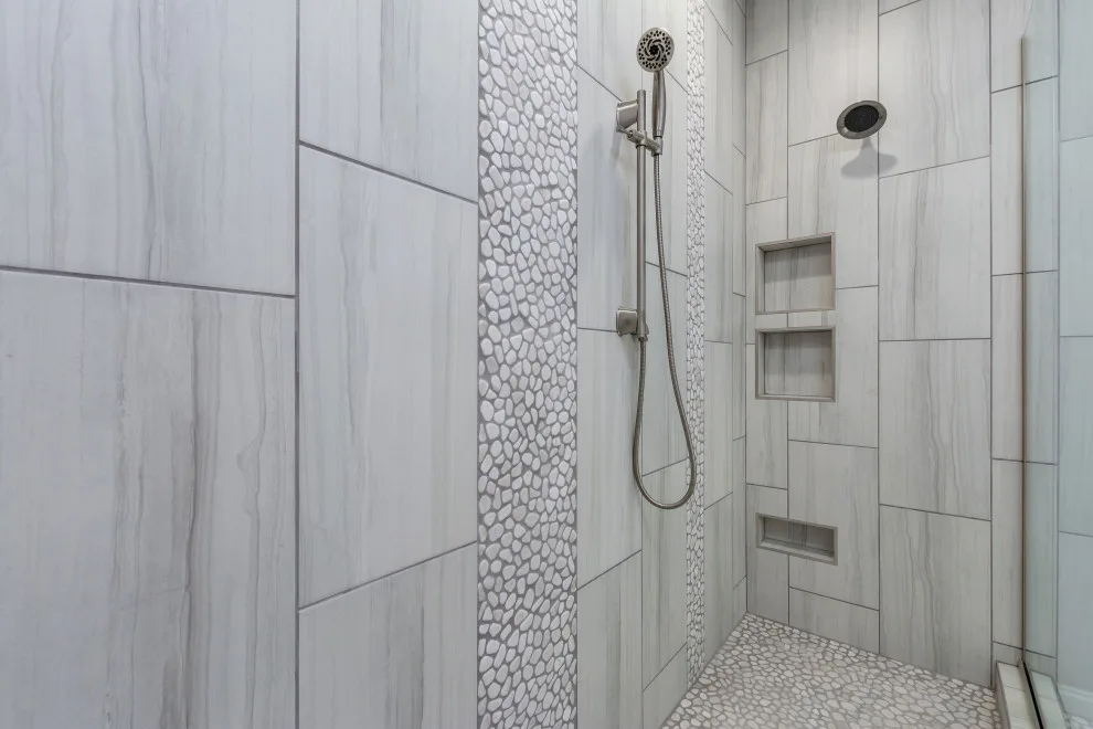 Murrayfield 3333 by Patterson Homes LLC - Photo 47