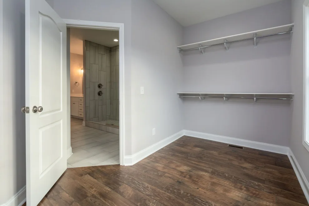 Murrayfield 3333 by Patterson Homes LLC - Photo 12