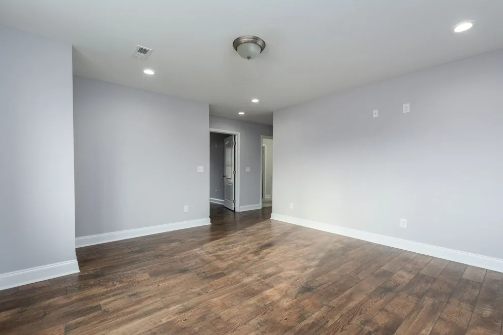 Murrayfield 3333 by Patterson Homes LLC - Photo 26