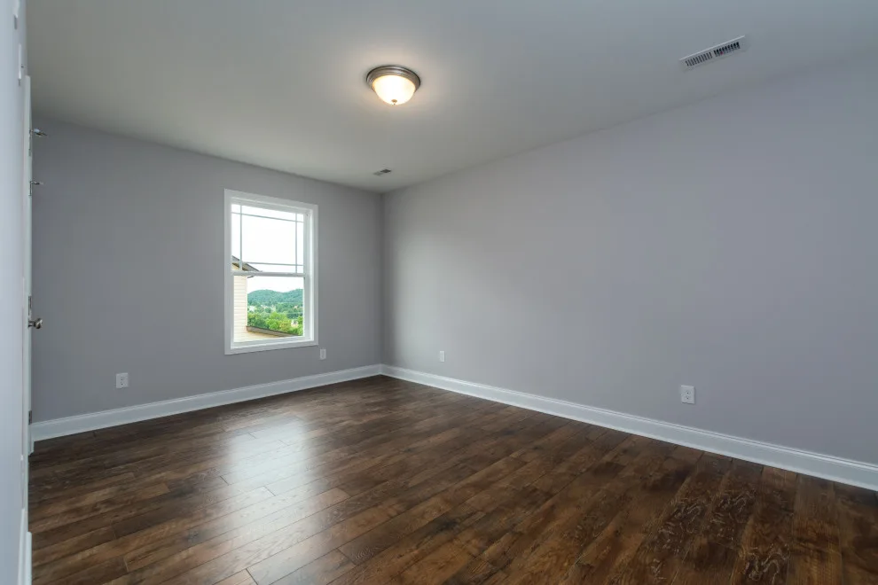 Murrayfield 3333 by Patterson Homes LLC - Photo 39