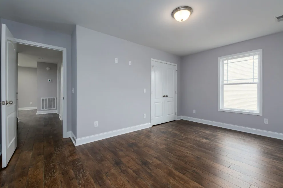 Murrayfield 3333 by Patterson Homes LLC - Photo 46