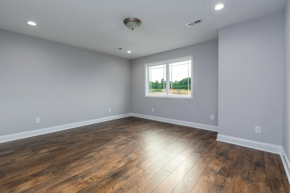 Murrayfield 3333 by Patterson Homes LLC - Photo 29