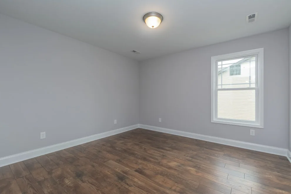 Murrayfield 3333 by Patterson Homes LLC - Photo 21
