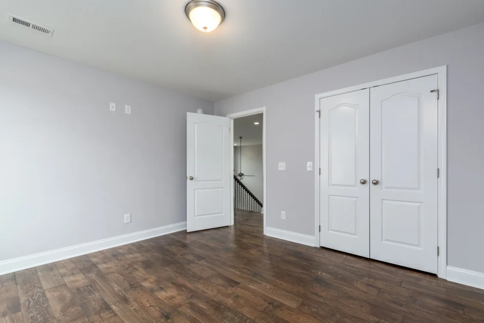 Murrayfield 3333 by Patterson Homes LLC - Photo 38