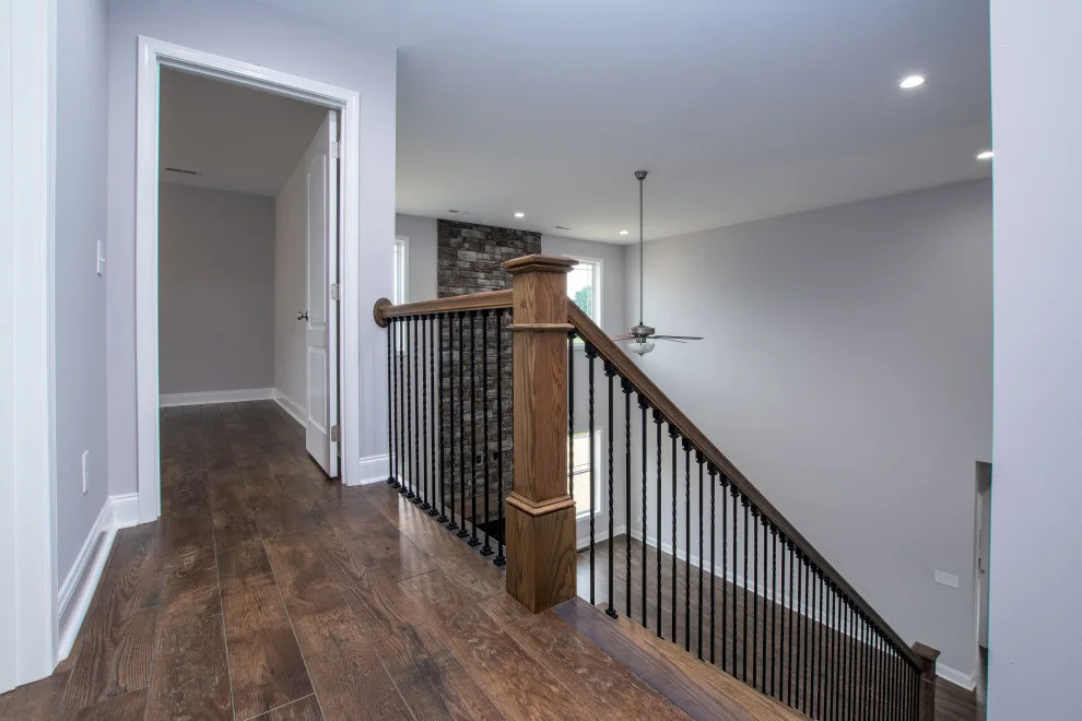 Murrayfield 3333 by Patterson Homes LLC - Photo 23