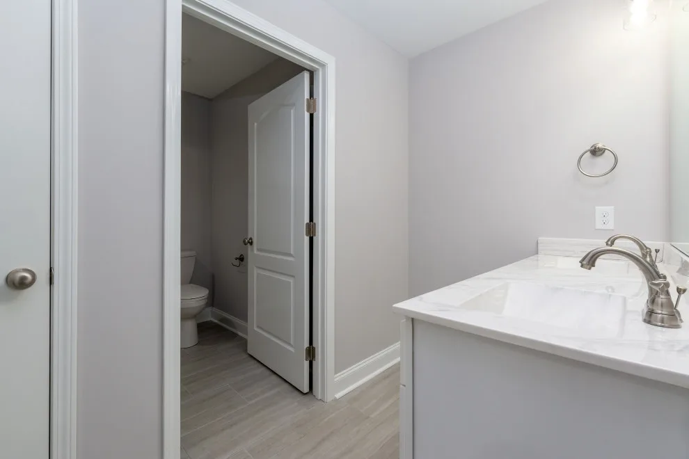 Murrayfield 3333 by Patterson Homes LLC - Photo 24