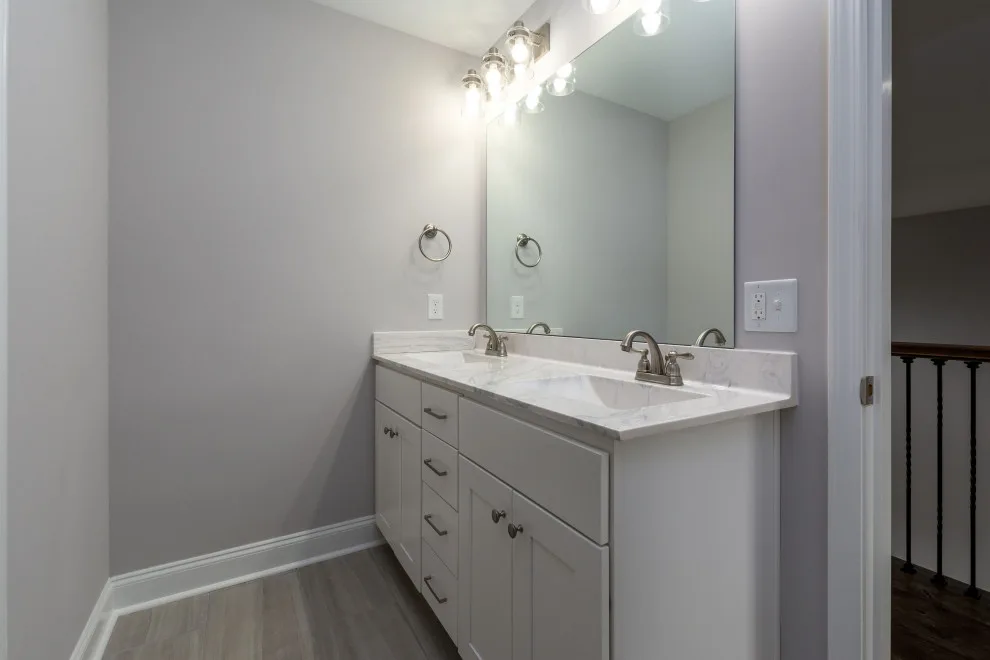 Murrayfield 3333 by Patterson Homes LLC - Photo 19