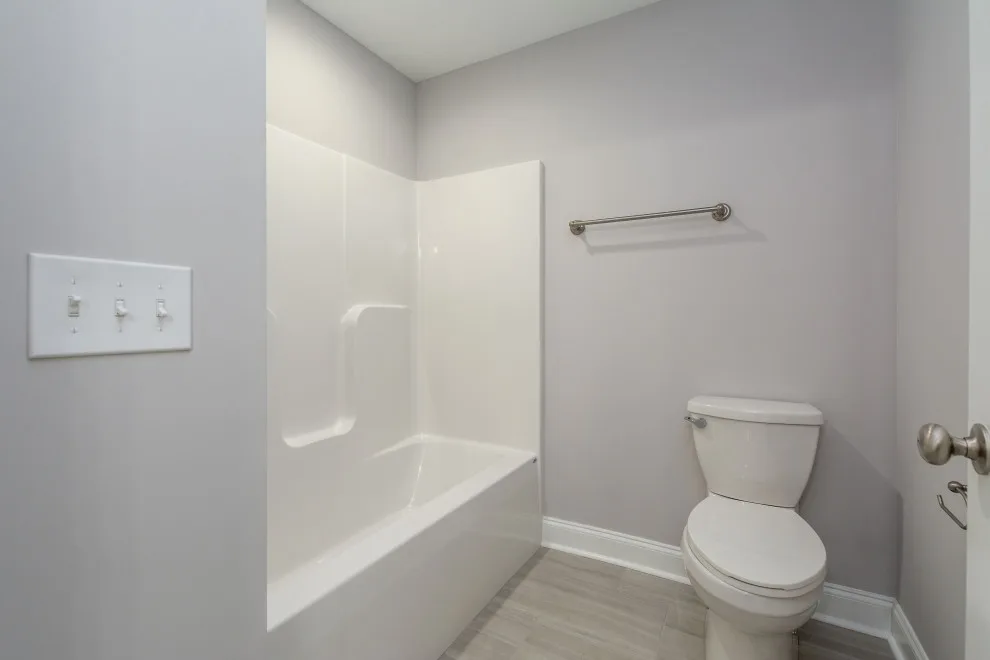 Murrayfield 3333 by Patterson Homes LLC - Photo 3