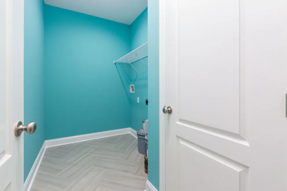 Murrayfield 3333 by Patterson Homes LLC - Photo 14