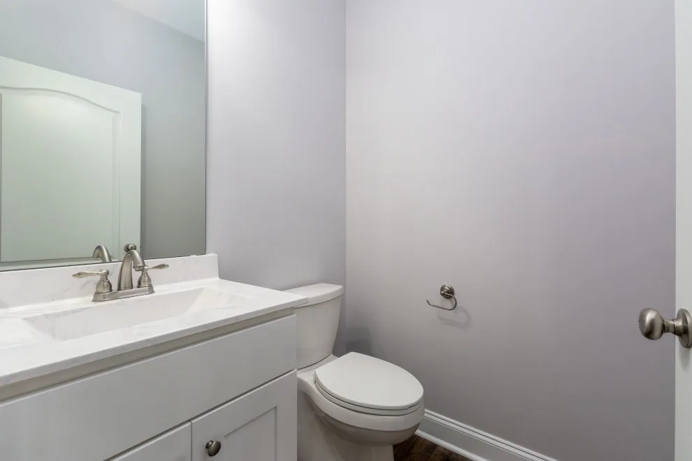 Murrayfield 3333 by Patterson Homes LLC - Photo 45