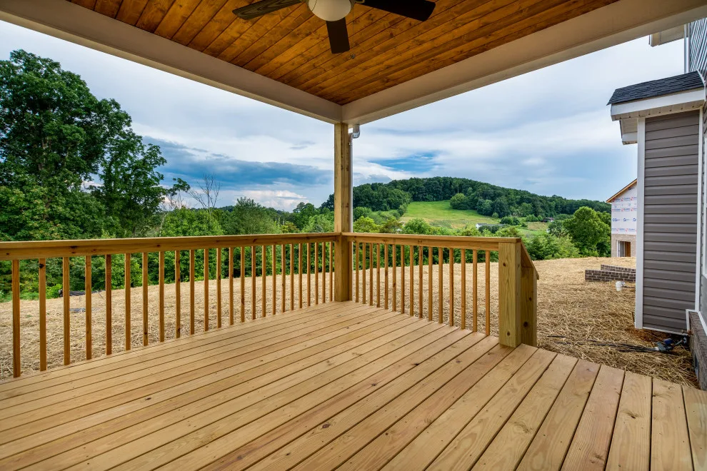 Murrayfield 3333 by Patterson Homes LLC - Photo 33