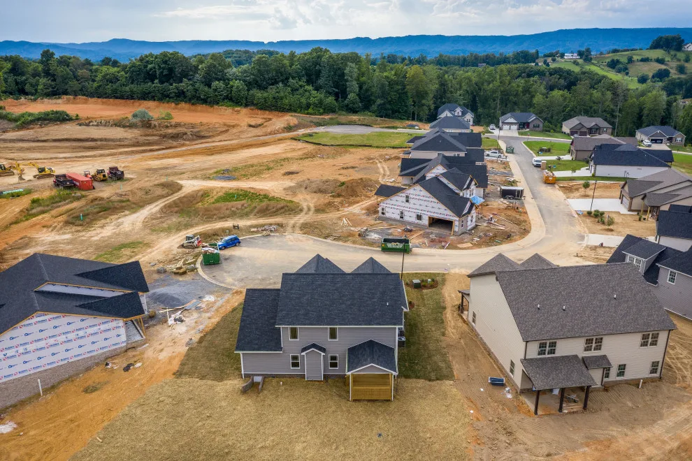 Murrayfield 3333 by Patterson Homes LLC - Photo 44