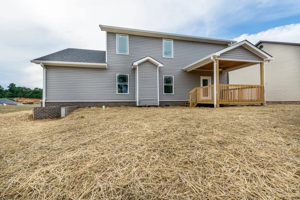 Murrayfield 3333 by Patterson Homes LLC - Photo 31