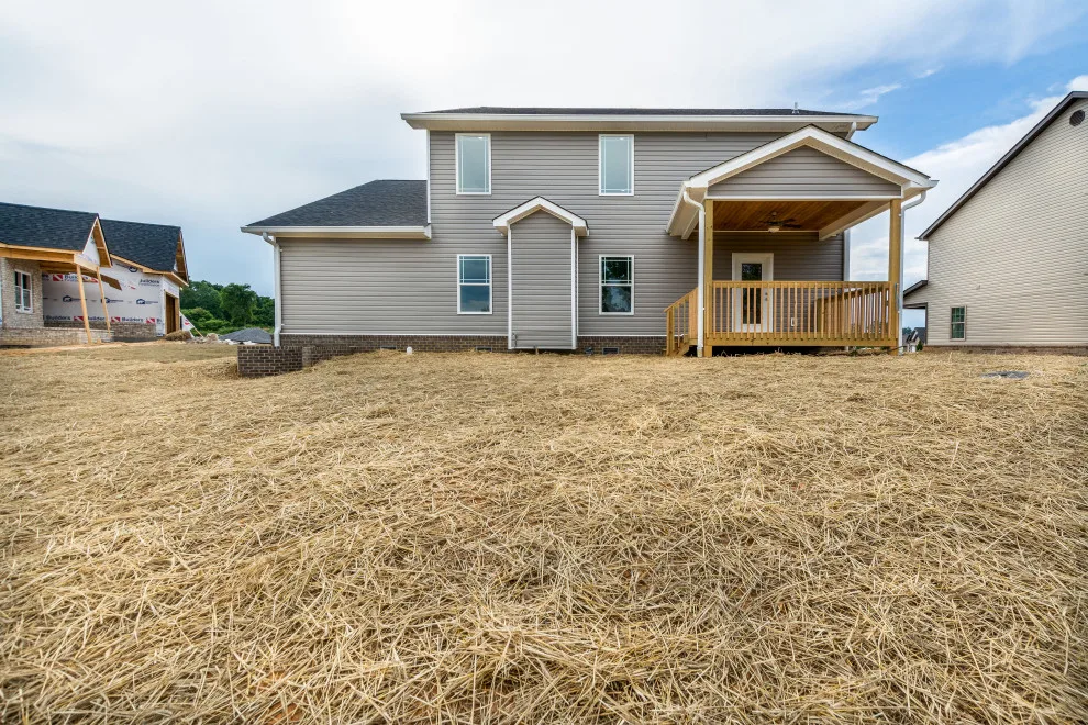 Murrayfield 3333 by Patterson Homes LLC - Photo 11
