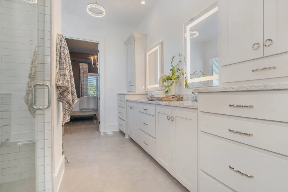 3504 Northeast 102nd Terrace by Homes By Chris - Photo 3