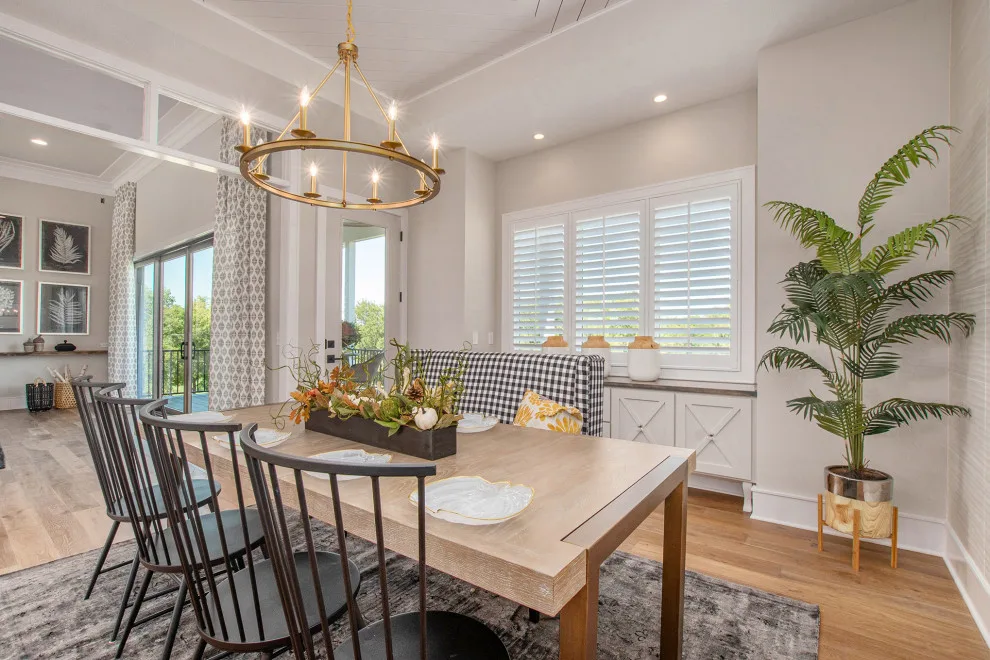 3504 Northeast 102nd Terrace by Homes By Chris - Photo 4