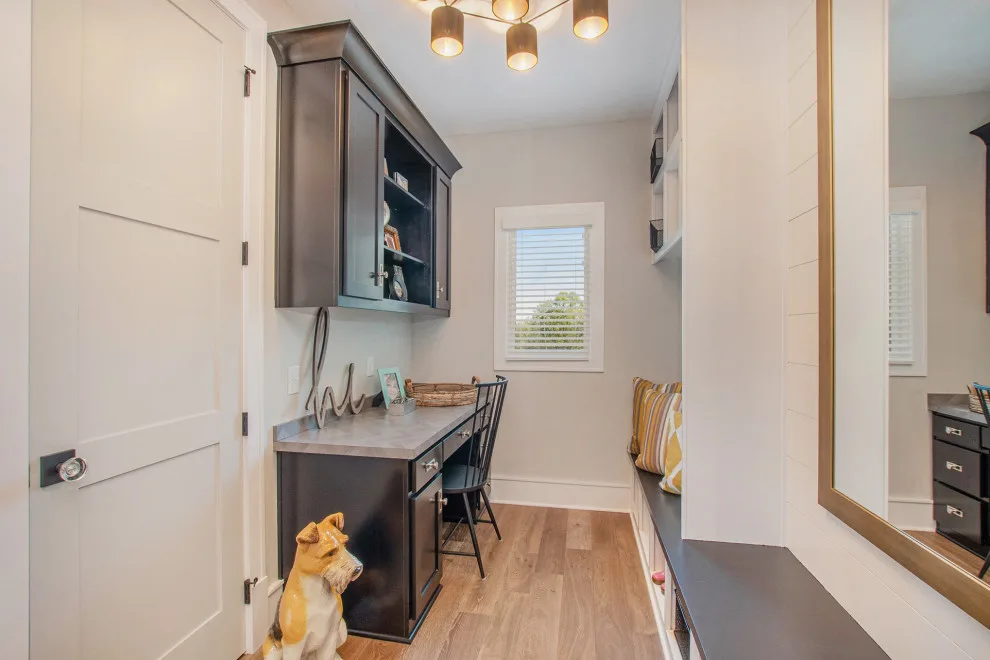 3504 Northeast 102nd Terrace by Homes By Chris - Photo 39