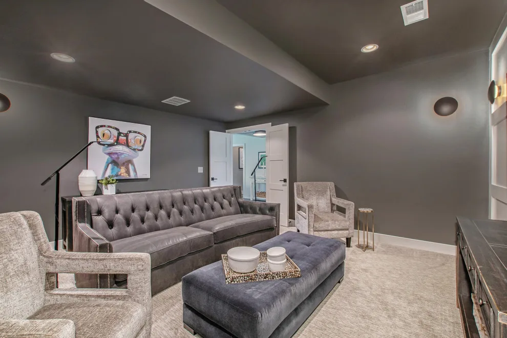 3504 Northeast 102nd Terrace by Homes By Chris - Photo 6