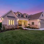 3504 Northeast 102nd Terrace by Homes By Chris - Photo 2