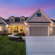 3504 Northeast 102nd Terrace by Homes By Chris - Photo 29