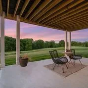 3504 Northeast 102nd Terrace by Homes By Chris - Photo 12